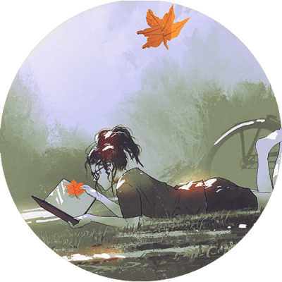 Why You Should Write&nbsp;Homebrew