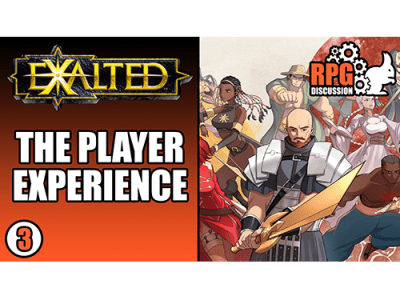 Which Exalted Edition Is Best For&nbsp;Players?