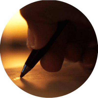 How a Backstory Can Make Your Character&nbsp;Worse