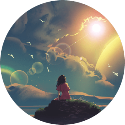 The Rise of Solo&nbsp;Roleplay